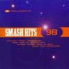 Smash Hits Mix '98