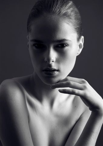 Hana Sigutova