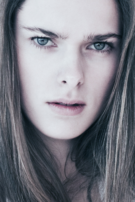 Hana Sigutova