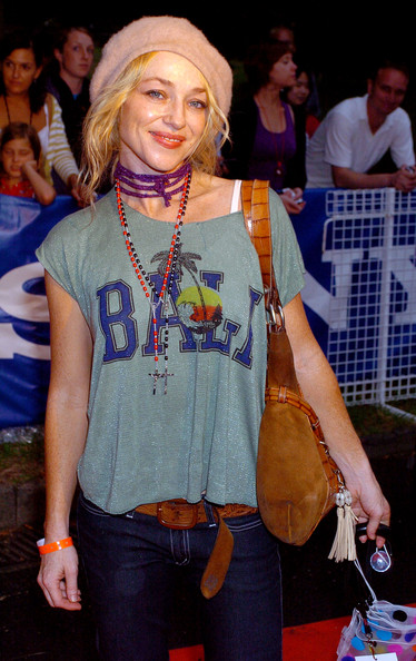 Susie Porter Susie Porter