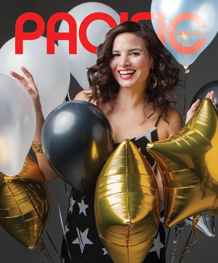 Katrina Law Katrina Law