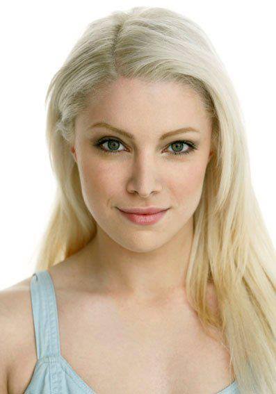 Teressa Liane