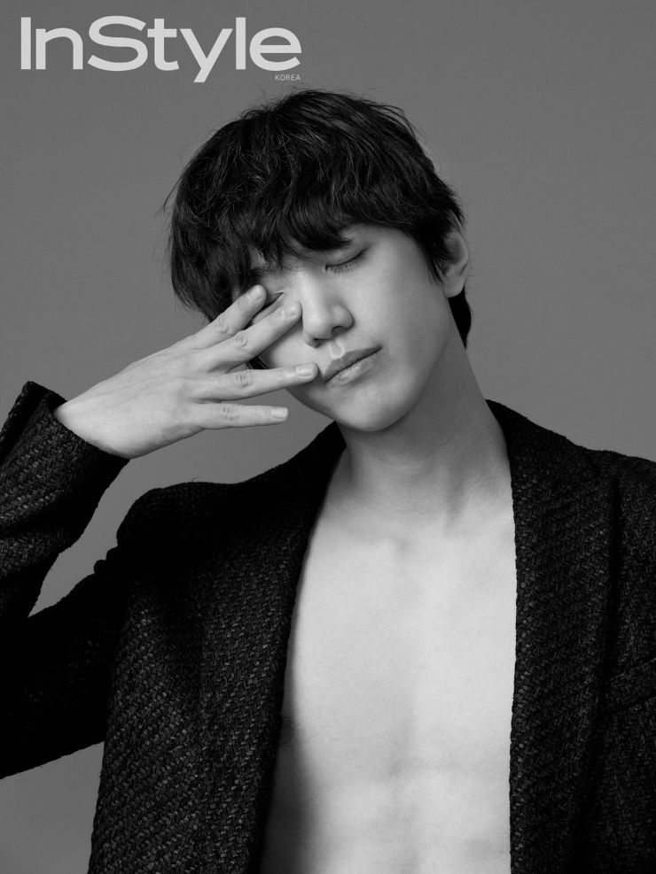 Jun Sung