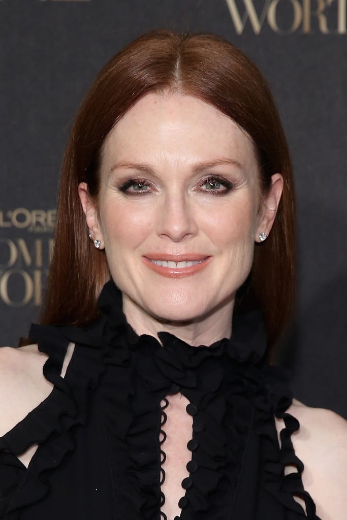 Julianne Moore Julianne Moore