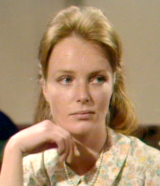 Picture Of Prunella Ransome