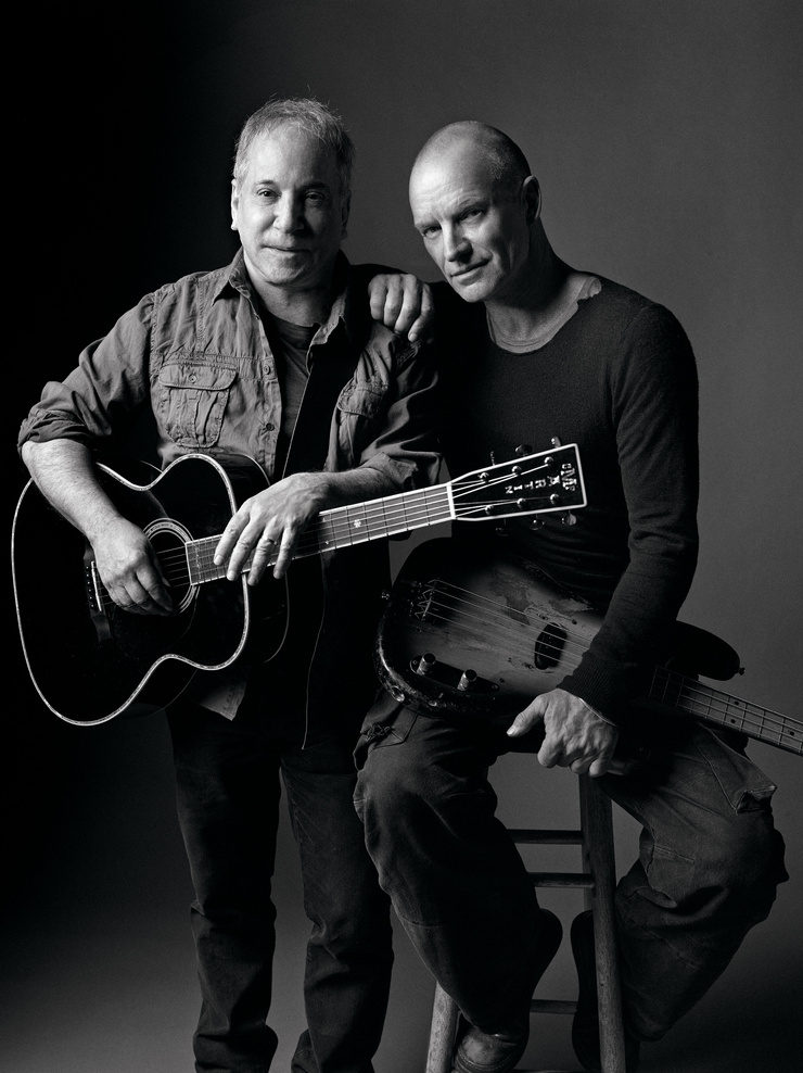 Sting Sting