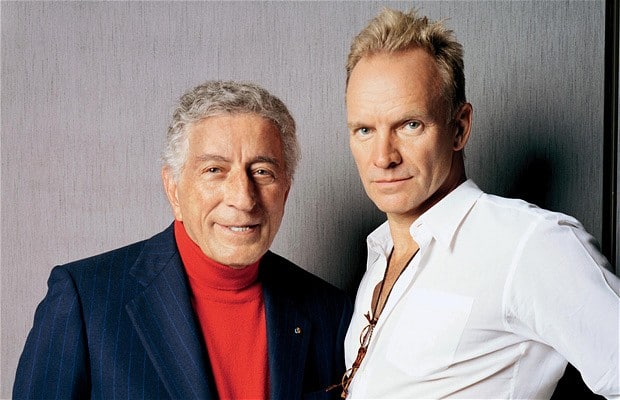Sting Sting