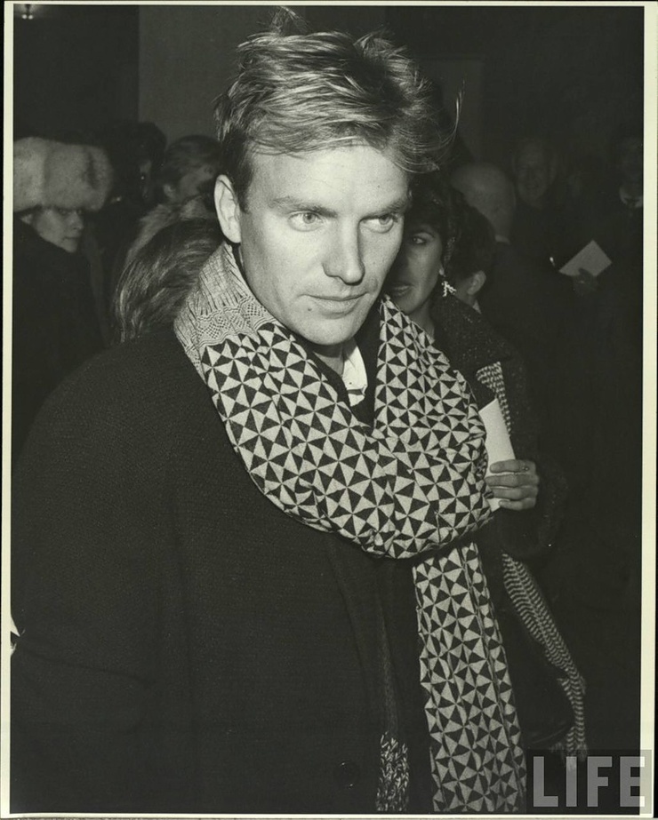 Sting Sting