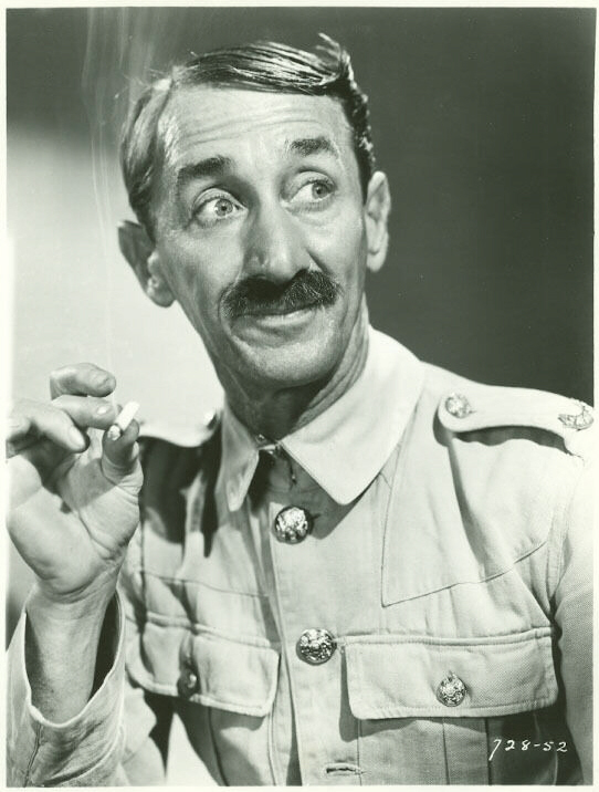 Clyde Cook Clyde Cook
