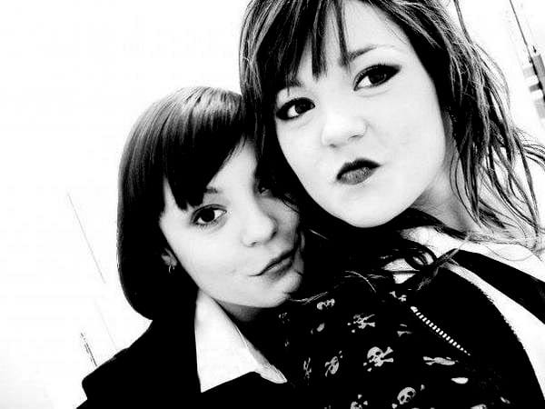 Megan Prescott Megan Prescott