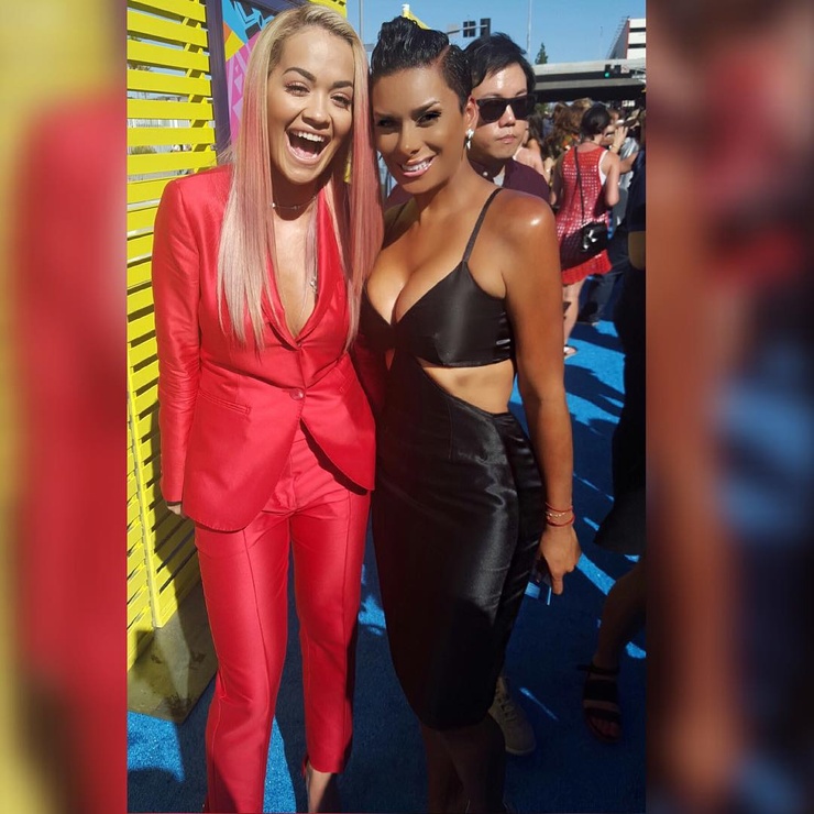 Laura Govan Laura Govan