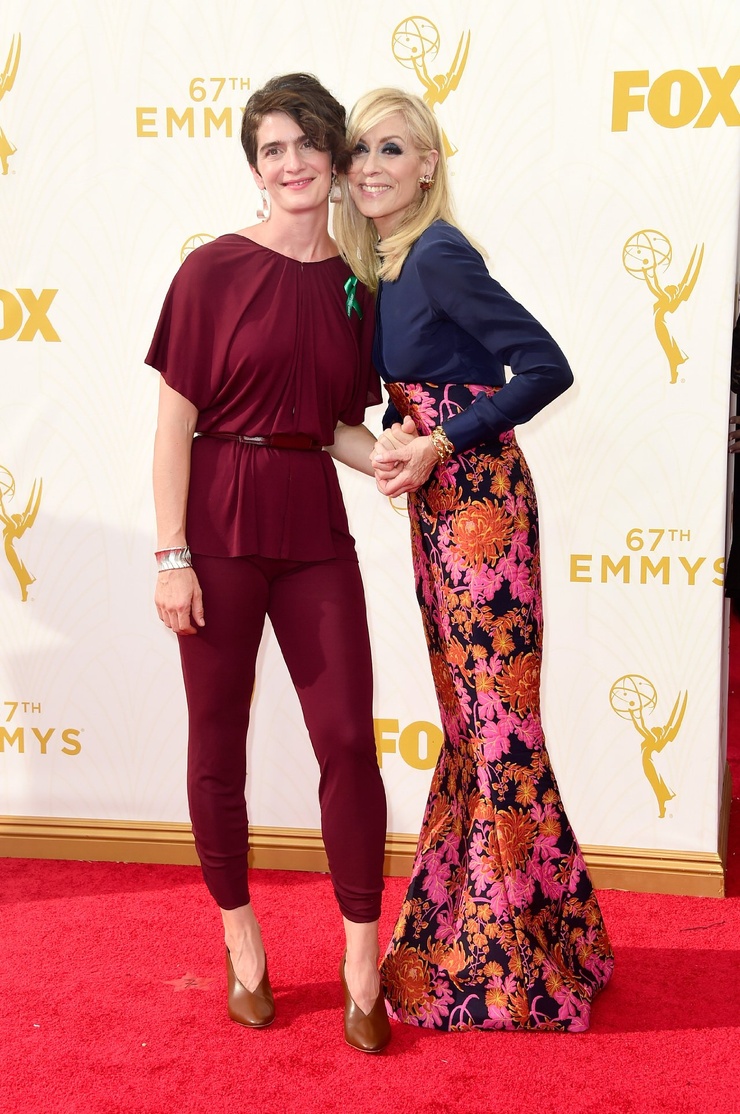 Gaby Hoffmann Gaby Hoffmann