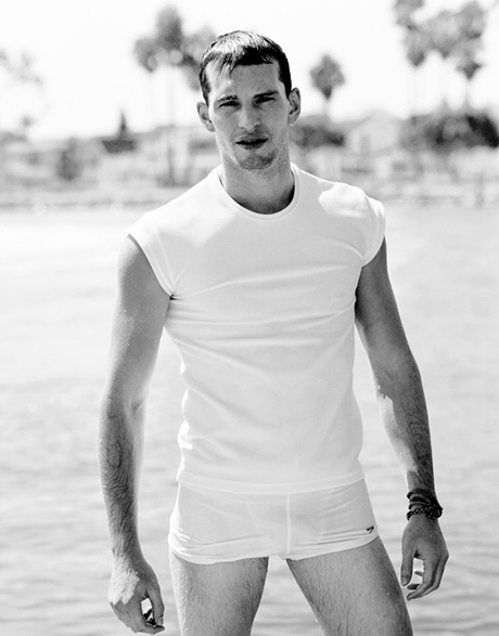 Chris Folz