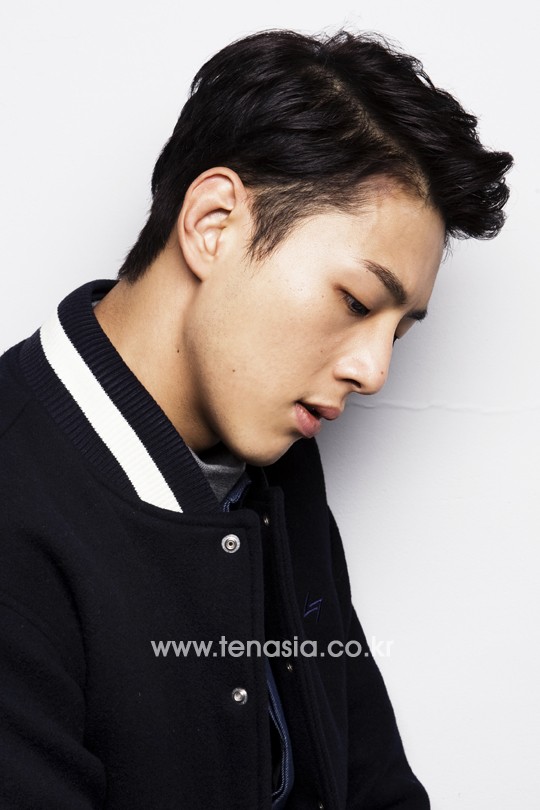 Ji-soo
