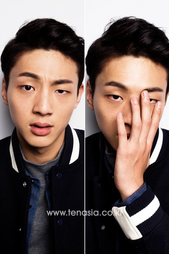 Ji-soo