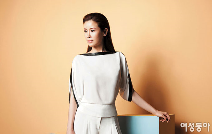 Tae-ran Lee