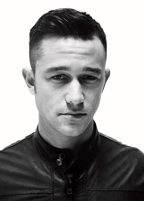 Joseph Gordon-Levitt