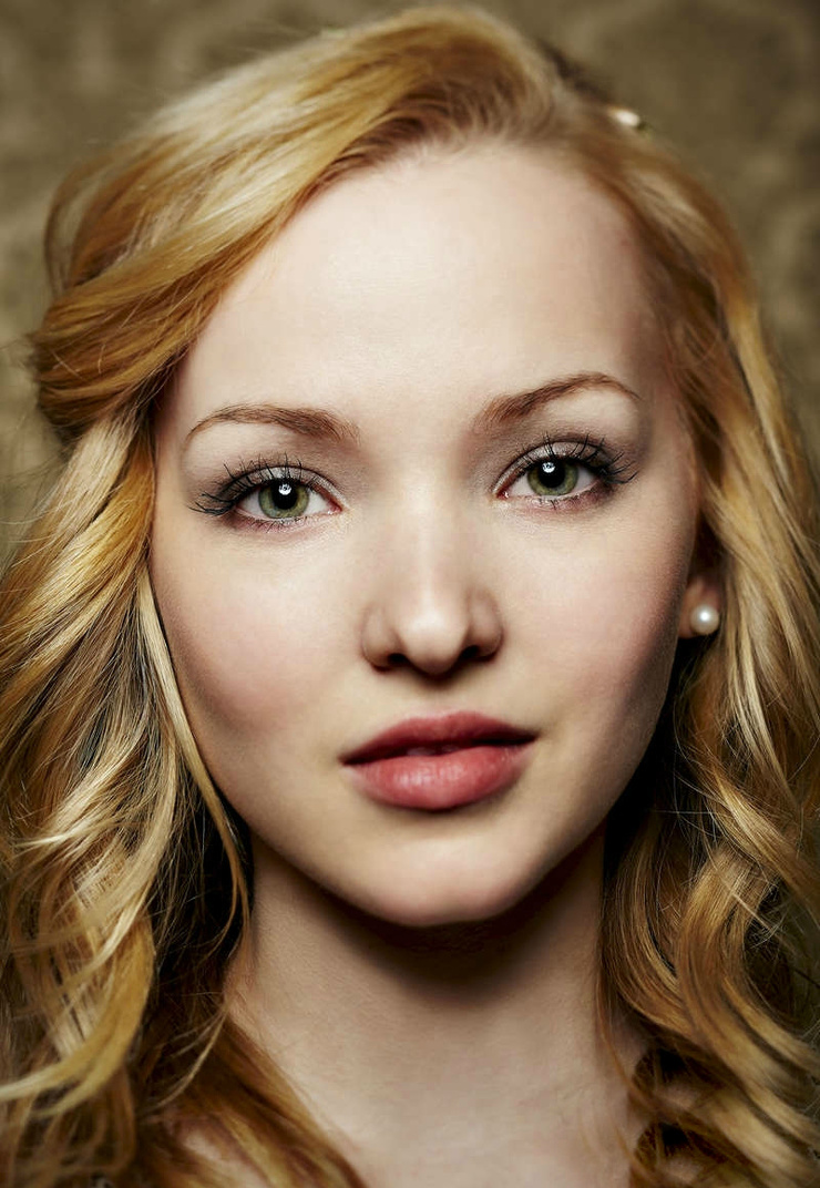 Dove Cameron Dove Cameron