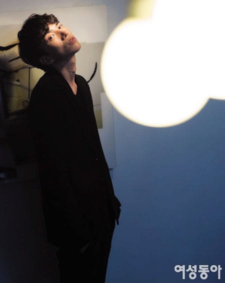 Sang-woo Do