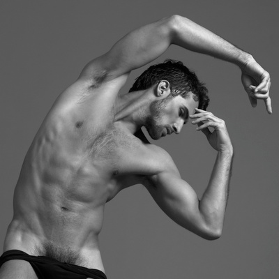 Antonio Bevilaqua