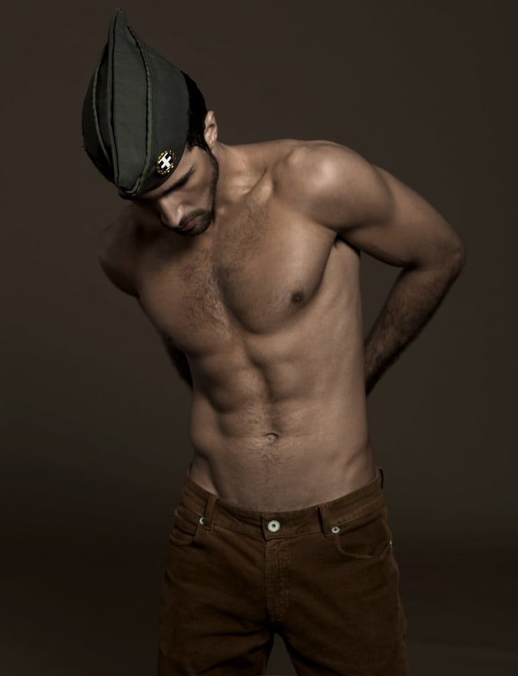 Antonio Bevilaqua