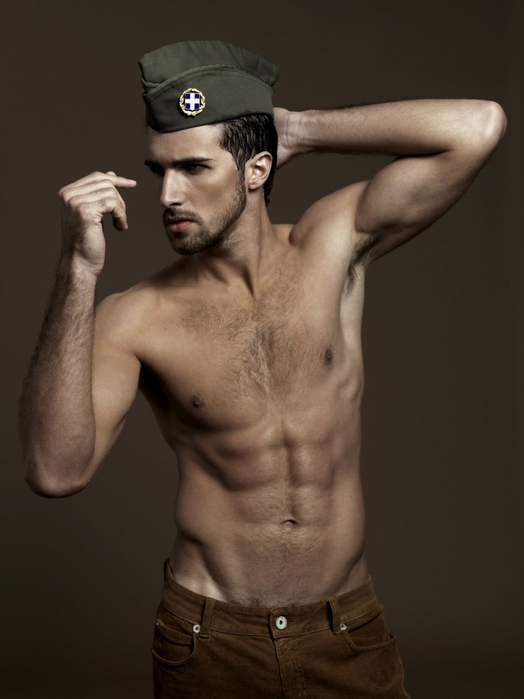 Antonio Bevilaqua