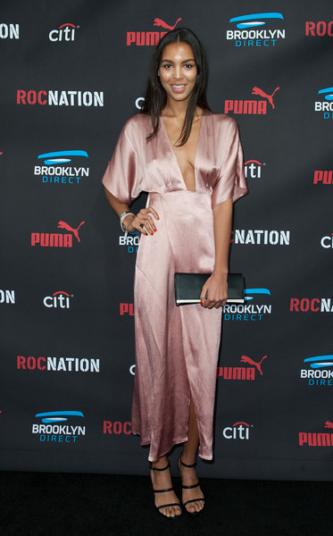 Arlissa Ruppert Arlissa Ruppert