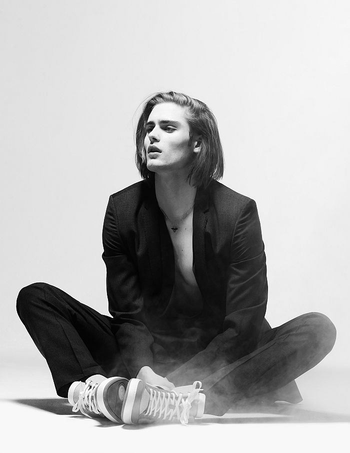 Jacques Naude