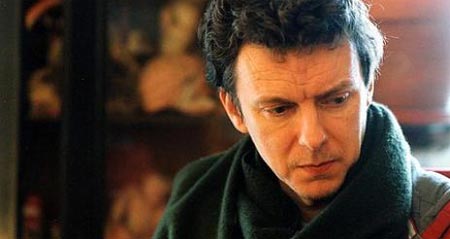 Michel Gondry