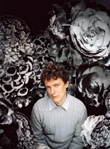Michel Gondry