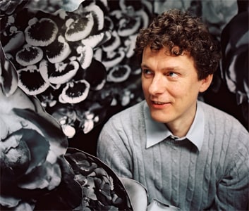 Michel Gondry