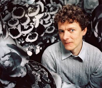 Michel Gondry