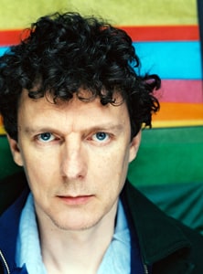 Michel Gondry