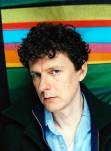 Michel Gondry