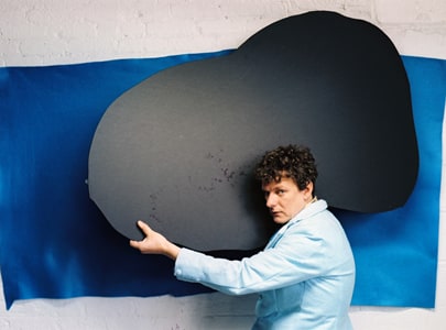 Michel Gondry