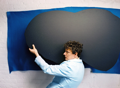 Michel Gondry