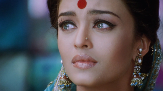 Picture of Devdas