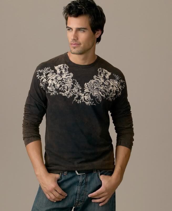 Picture of Thomas Beaudoin