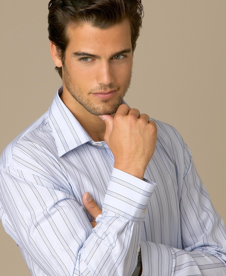 Thomas Beaudoin Thomas Beaudoin