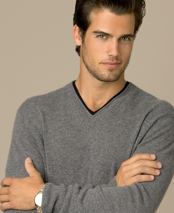 Thomas Beaudoin Thomas Beaudoin