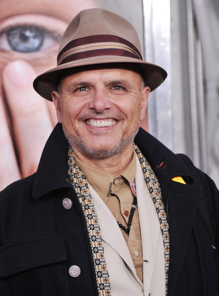 Joe Pantoliano Image 740full Joe Pantoliano 