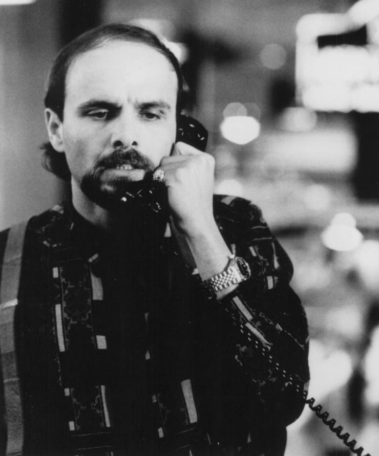 Next photo of Joe Pantoliano