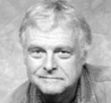 Eddie Paskey