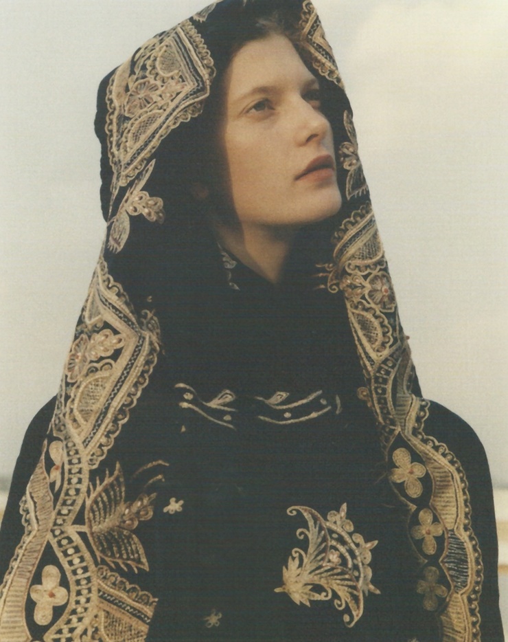 Valerija Kelava