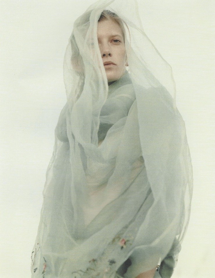 Valerija Kelava