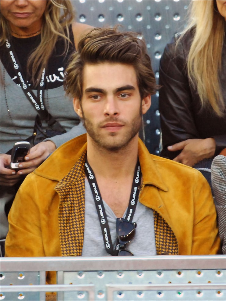 Jon Kortajarena