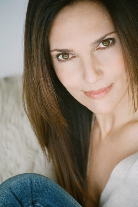 Ashley Laurence Ashley Laurence