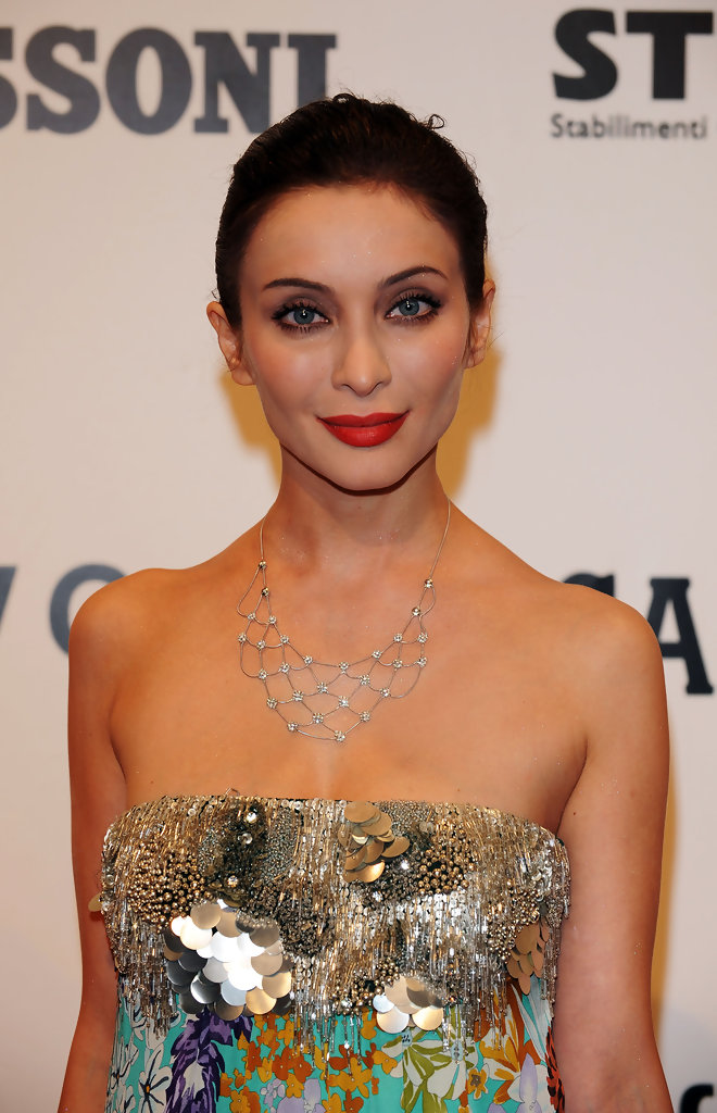 Isabella Orsini Isabella Orsini