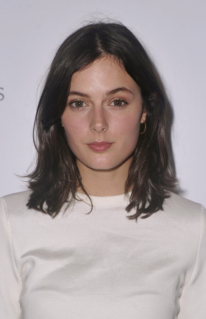 Sadie Newman Sadie Newman