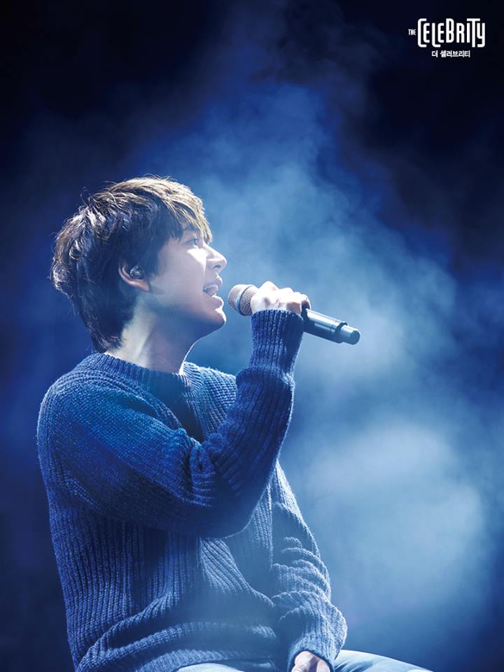 Kyuhyun